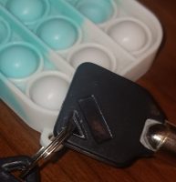 Found outside of Clothier circle.jpg (1 MB)